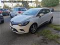 RENAULT CLIO dCi 8V 90CV Start&Stop 5 porte Energy Zen