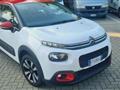 CITROEN C3 PureTech 82 S&S Shine