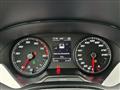 SEAT ARONA 1.0 TGI FR