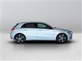 MERCEDES CLASSE CLA COUPE sse A - W177 2018 - A 180 d Sport Night edition au