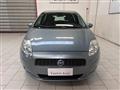 FIAT GRANDE PUNTO 5p 1.2 CLIMA NEOPATENTATI GARANZIA