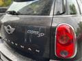 MINI COUNTRYMAN Business XL 2.0 Cooper SD