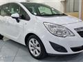 OPEL MERIVA 1.4 Turbo 120CV GPL Tech Elective