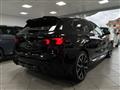 BMW Serie 1 120d 48V MSport Pro auto