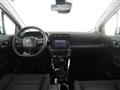 CITROEN C3 AIRCROSS C3 Aircross PureTech 110 S&S Shine