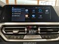 BMW SERIE 3 TOURING 330e Touring Plug-in Hybrid Auto Navi Pelle LED