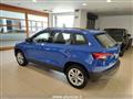 SKODA KAROQ 1.6 TDI 116cv Executive Navi Fari LED Front Assist