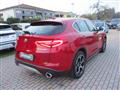 ALFA ROMEO STELVIO 2.2 Turbodiesel 210 CV AT8 Q4 Executive