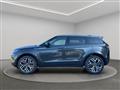 LAND ROVER RANGE ROVER EVOQUE HYBRID Range Rover Evoque 2.0D I4 204 CV AWD Auto R-Dynamic HSE