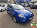 FIAT PUNTO 1.4 S&S 8V Dualogic aut. Lounge