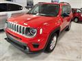 JEEP RENEGADE 4XE 1.3 T4 190CV PHEV 4xe AT6 Limited