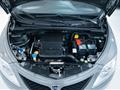 LANCIA YPSILON 1.2 Gold s&s 69CV my19