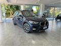 BMW X1 xDrive18d xLine tetto panoramico