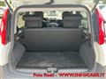 FIAT PANDA 0.9 TwinAir Turbo Natural Power Easy NEOPATENTATI