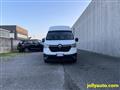 RENAULT TRAFIC T29 2.0 dCi 170CV L2 H2 TETTO ALTO Furgone ICE