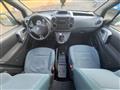 CITROEN Berlingo 1.6 bluehdi Feel s&s 100cv