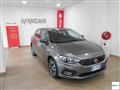 FIAT Tipo 1.6 Mjt 4p. Opening Edition Plus