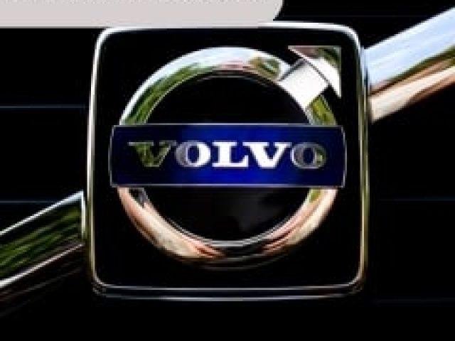 VOLVO EC40 Twin Motor AWD Ultra