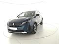 PEUGEOT 3008 BlueHDi 130 S&S EAT8 Allure Pack