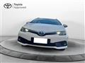 TOYOTA AURIS Touring Sports 1.8 Hybrid Active