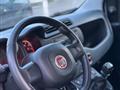 FIAT Panda 1.0 FireFly S&S Hybrid Easy