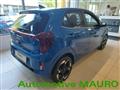 KIA PICANTO 1.0 12V 5 porte Urban - NEOPATENTATI