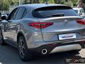 ALFA ROMEO Stelvio 2.2 T.diesel 160CV AT8 RWD Sp-T.