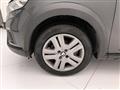 DACIA NUOVA SANDERO STEPWAY Stepway 1.0 TCe ECO-G Comfort