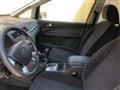 FORD FOCUS + 1.6 TDCi 90 CV