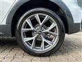 AUDI A1 CITYCARVER citycarver Allstreet 30 TFSI S tronic