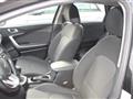 KIA CEED SW 1.4 MPi GPL Urban *Lega17"*