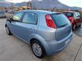 FIAT Grande Punto 1.2 5 porte