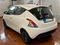 LANCIA YPSILON 1.0 FireFly 5 porte S&S Hybrid Silver Plus