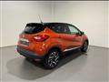 RENAULT CAPTUR 1.5 DCI ICONIC