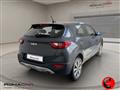 KIA STONIC 1.2 DPI Urban