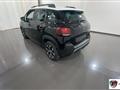 CITROEN C3 Aircross PureT. 110 S&S Shine