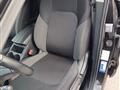 NISSAN QASHQAI 1.5 dCi 115 CV N-Connecta