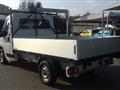 FIAT DUCATO 35MH1 2.2MJET 140CV CASSONE FISSO 3.300MM