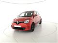 RENAULT TWINGO SCe 65 CV Zen