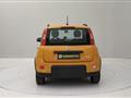 FIAT PANDA 1.0 firefly hybrid City Life s&s 70cv