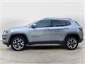 JEEP COMPASS 2.0 Multijet II 4WD Limited