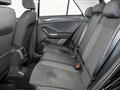 VOLKSWAGEN T-ROC 1.5 TSI ACT DSG Style