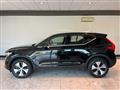 VOLVO XC40 RECHARGE HYBRID T4 RECHARGE PLUG-IN HYBRID AUTOMATICO CORE 211CV