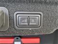 AUDI A8 4.2 V8 TDI 385 CV quattro tiptronic