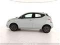 LANCIA YPSILON 1.0 FireFly 5 porte S&S Hybrid Gold