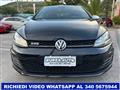 VOLKSWAGEN GOLF 2.0 TDI DSG 5p. Business BlueMotion Technology