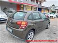 CITROEN C3 1.1 Seduction Limited