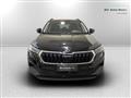 SKODA KAROQ 2.0 tdi evo Executive 115cv dsg