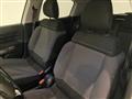 CITROEN C3 PureTech 82 GPL Shine NEOPATENTATI