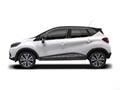 RENAULT CAPTUR I 2017 -  1.5 dci Intens 90cv